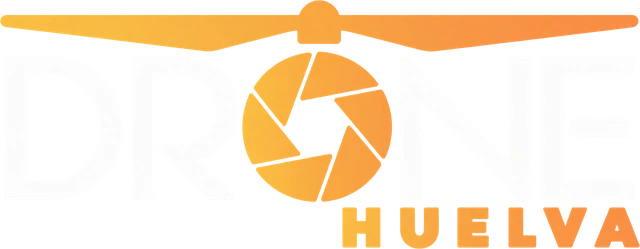 DroneHuelva