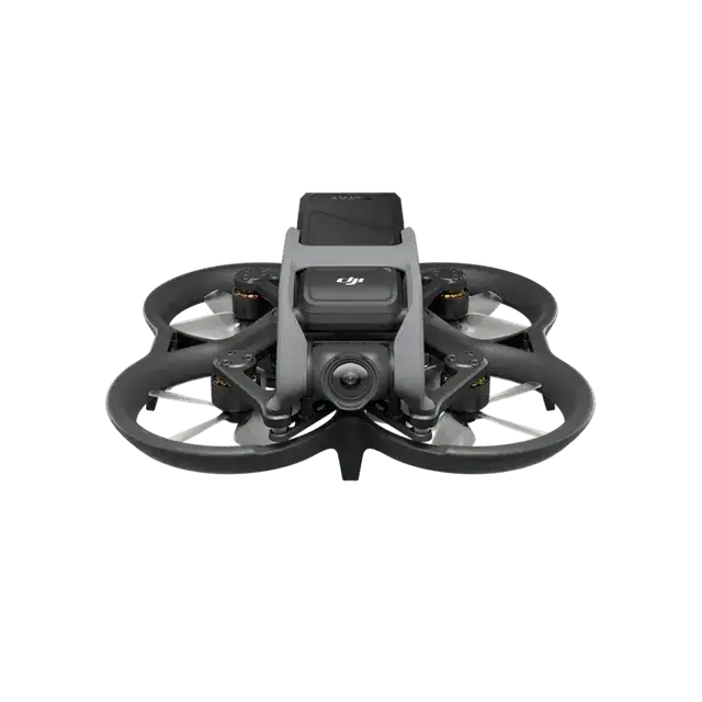 DJI Avata FPV