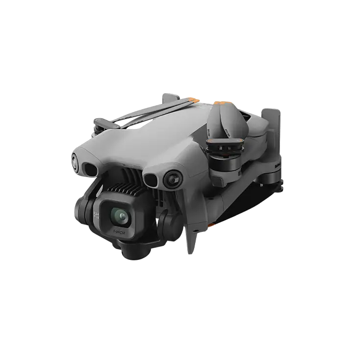 DJI Mini 5 Pro
