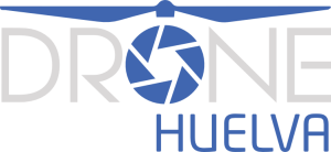 Empresa de Drones Audiovisuales en Huelva